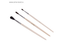 ����� �������������� ������ ��������� №1 ����� №1 №3 №5 ���.504815 ���� 64 ���, ���. 3 ������.jpg