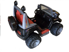 ��� ���� 1