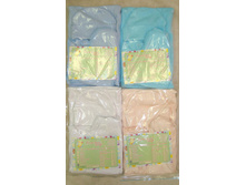 ���0804 ������������ (������ ����).jpg