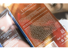 �� � �������