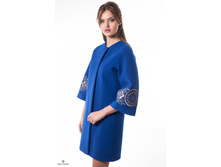 ������ ���. �12-42,44,46,48,50,52-67-4489�-��.jpg