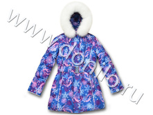 J3345, ���������� �--�������, �. 134 - 158--5 3 200,00 ���./3 520,00 ���..jpg