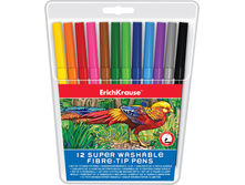 33050 ���� 12�� Erichkrause ���� ���� ������� 99,27.jpg