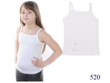 520 ����� ��� ������� 52 (���� 86) 56 (���� 98) 60 (���� 110) 78 ��� 64 (���� 122) 68 (���� 134) 72 (���� 140) 84,90 ���.