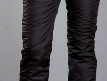 ����� ������� �� �������� �� ��������� (���� �������) �������� ���.2504.jpg