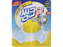 000967 ���������� ��� ����� �������� Sandokkaebi Sink CombIi, 15 ��. *2 ��. - 86,39 ���