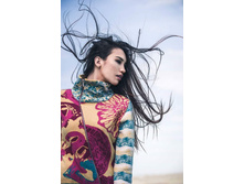 FB IMG 1471079891094.jpg