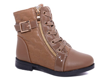 ������� ����� (27 - 32)