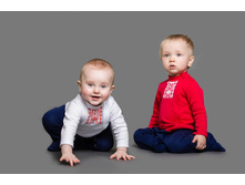 ���� ��������������� ���� (1).jpg