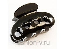 �������-������ (6 ��) Z216500085----85�.jpg