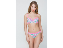312*04120214	����� ������ ��� T*imona ������� 206,00