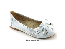 565 ���. - 31,32 �-��