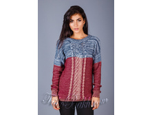 1029 ���. 997���.