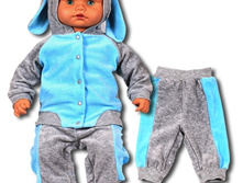 �-6451 �������.jpg