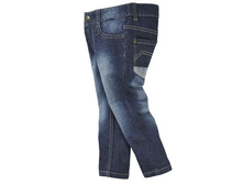 Lupilu-kleinkinder-jungen-jeans-hose--3.jpg