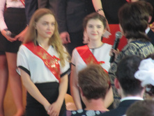 ������ 662.jpg