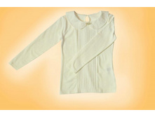 4706 ��������.jpg