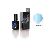 GEL POLISH CLEAR SKY - ����������� ���� (15 ��).jpg