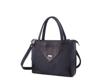 ���.458 - ����� ����. - 1080 ���..jpg