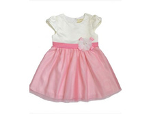 UHA-2_980 ���.