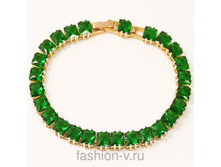 ������� B307200650--650�.jpg