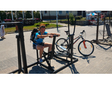 P 20160627 141241.jpg