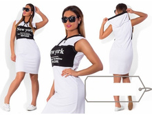 ������ ��� ������ ��� New York Ry�151 ���� ��� ����� 48 50 52 54 1250���.jpg