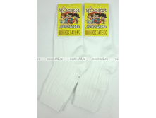 ���� ����� ������� 3�18 �����.jpg