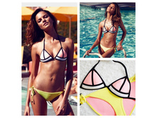 ���������� ������!  490 ���.������ 1990 ���! LULU - TUTTI FRUTTI  (�����)