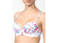 860,00 MMS14H*0574