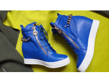 ������� ���.5 �����.jpg