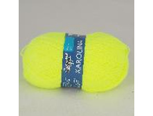 ����� ���� 5234.jpg