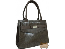 554 ����,1186 ���..jpeg