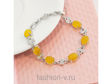 ������� B455100550---550�.jpg