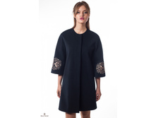 ������ ���. �12-42,44,46,48,50,52-67-4489�-����.jpg