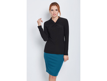 ������ B3731 ����� �������: B3731 . ������: 42-50 . ������� ����: 750 ���.