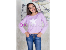 ����� �� ������� � ��������� �� ������� (���.510) ������.jpg