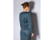 ��� 1355��925 � 1850 �� �2521��925 �1250 � 42-50.jpg