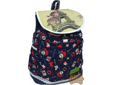 ������ 1616 �����, 732 ���.42x32x17.jpeg