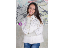 ������ � ������� � �������� �������� (���.16001) ������.jpg