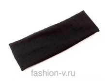 ������� �� ������-50�-.jpg