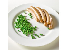 ������� ������, 380 �, �����, ��� - 299�