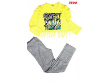 �������� ��� ������� (7590) ������: 128, 134, 140, 152,164 820+%