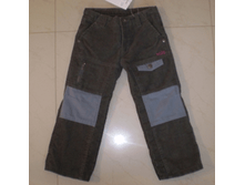 0-845 ����� ������� (������) 092-122 "Dock 11 1" �-�� "������" №40-�-10  � �������  92  ����  410