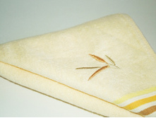 ��������� �������� (DM-23)-102 ���