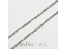 ���� 4 ��-60 �� (�������� �����) N10090250---250���.jpg