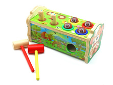 �������� ������ � �������� QQ 8315 - 775 ���.