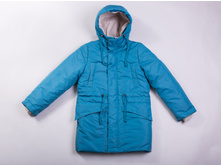 ������ ������  ���������.jpg