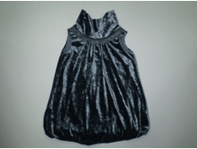 1-232 ������ 092-134 "Blue moon" �-�� "������" №12-�-11  � �������  92  ����   290