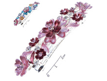 ���. 06 2166 (110 ���).jpg